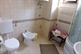 Apartmány Bubnič